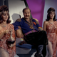 Illustration for article titled The Top 100 emStar Trek/em Episodes Of All Time!